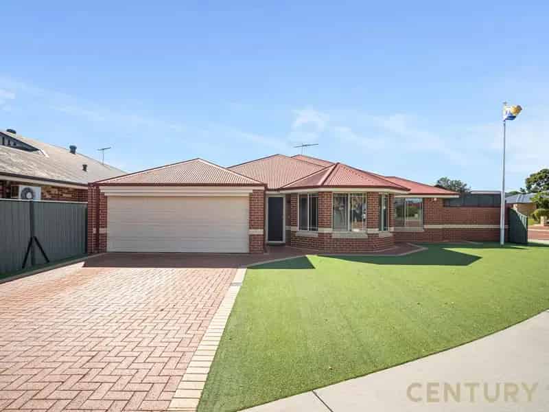 House For Sale , City Of Kalamunda, Western Australia