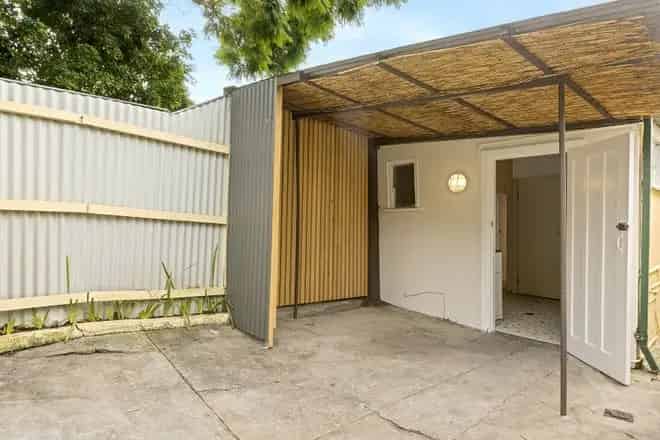 House For Rent , Sydney, New South Wales
