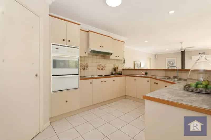 Rural property For Sale , Shire of Colac Otway, Victoria