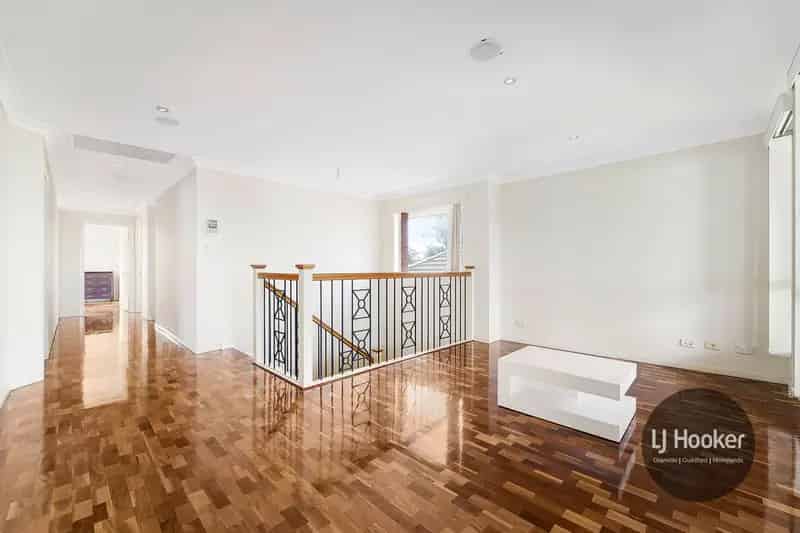 House For Sale , 46, Gammell Street, Sydney, New South Wales