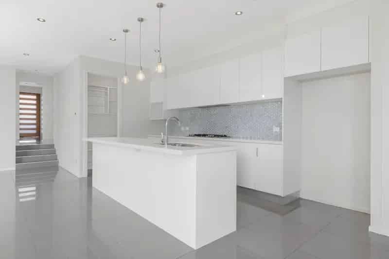 For Lease Stunning Home in Forde with 4 Bedrooms and Outdoor Entertaining