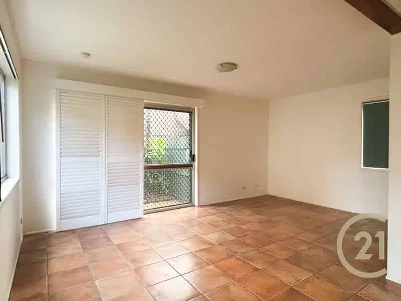 4/20 Conavalla Street, Ferny Grove QLD 4055 - Townhouse For Lease