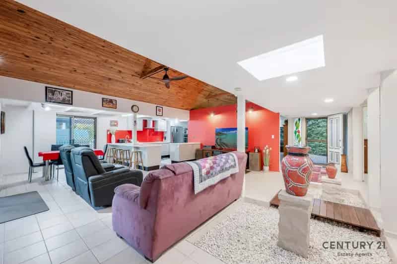 20 Willis Street, Sharon QLD 4670 - House For Sale