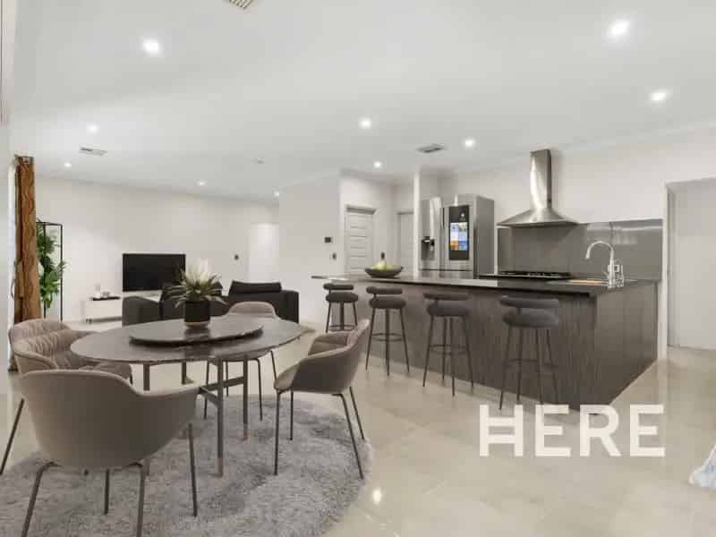 House For Rent , 19, Hamelin Loop, City Of Armadale, Western Australia