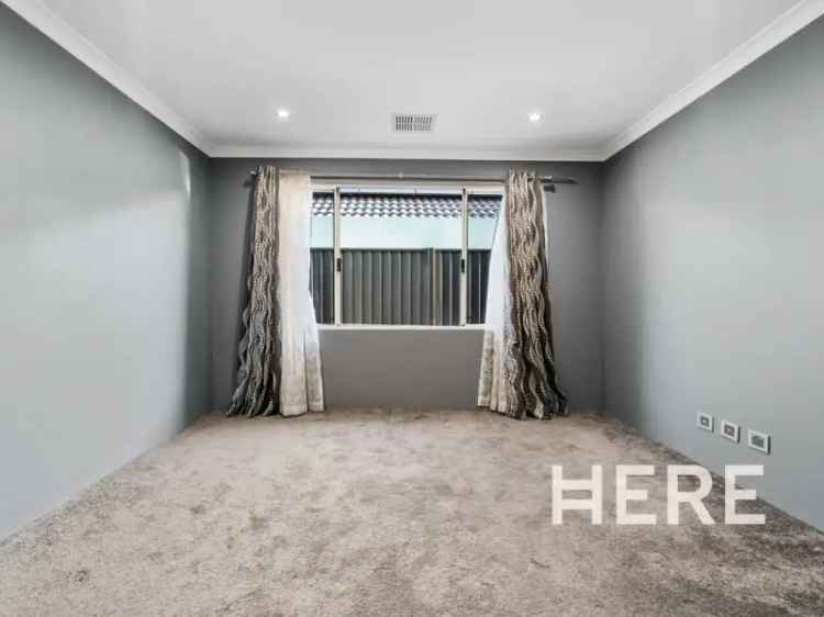 House For Rent in City Of Armadale, Western Australia