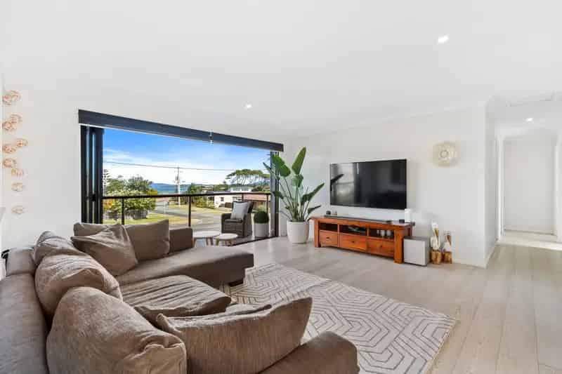 House For Rent , Ulladulla, New South Wales