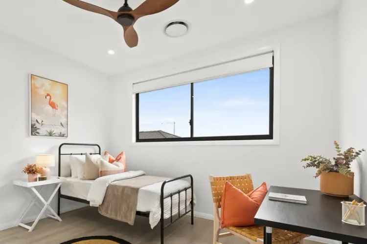 Buy Designer Home in Box Hill with Luxury Features and Spacious Layout