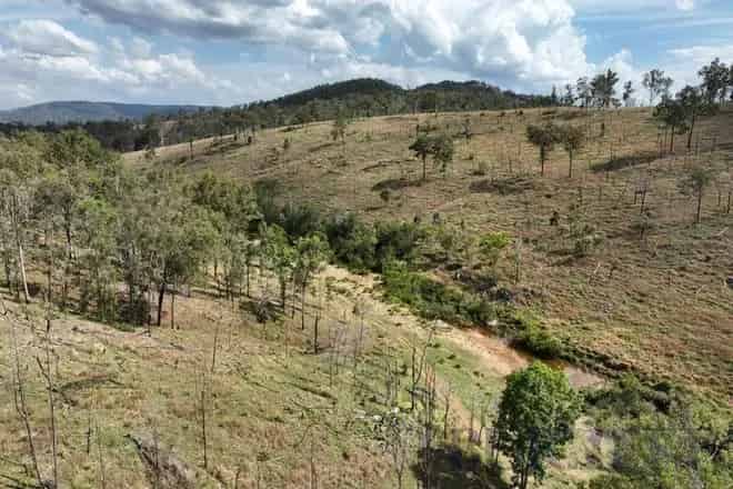 Rural property For Sale , Sunshine Coast Regional, Queensland