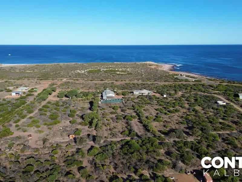 House For Sale , Kalbarri, Western Australia