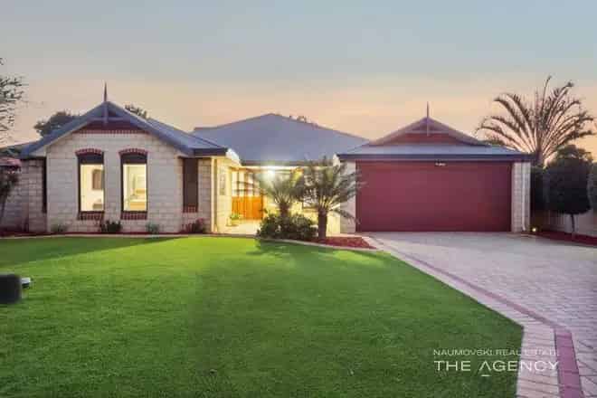 House For Sale , City of Swan, Western Australia