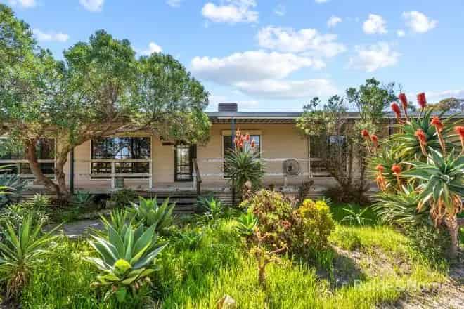 House For Sale , Dublin, South Australia