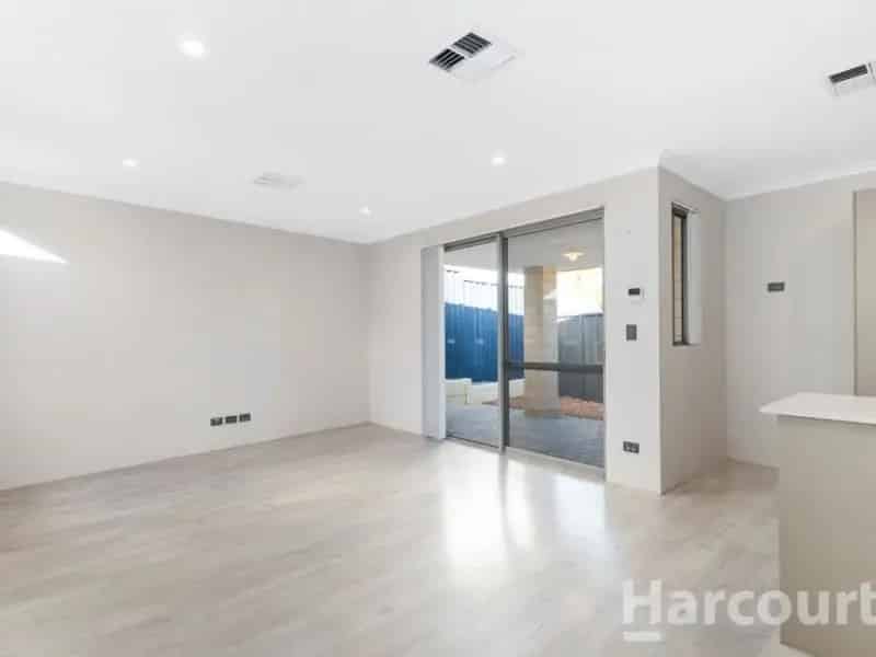 House For Sale , City of Joondalup, Western Australia