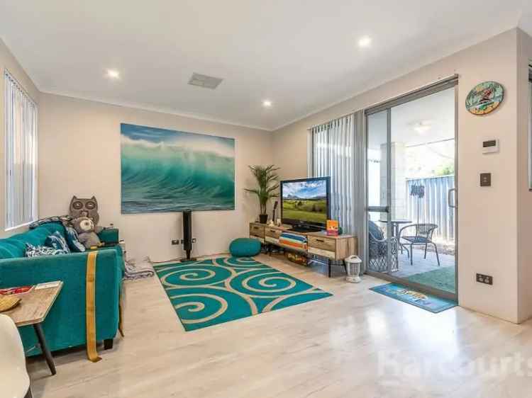 House For Sale in City of Joondalup, Western Australia