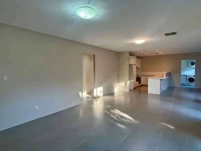 House For Rent , City of Stirling, Western Australia