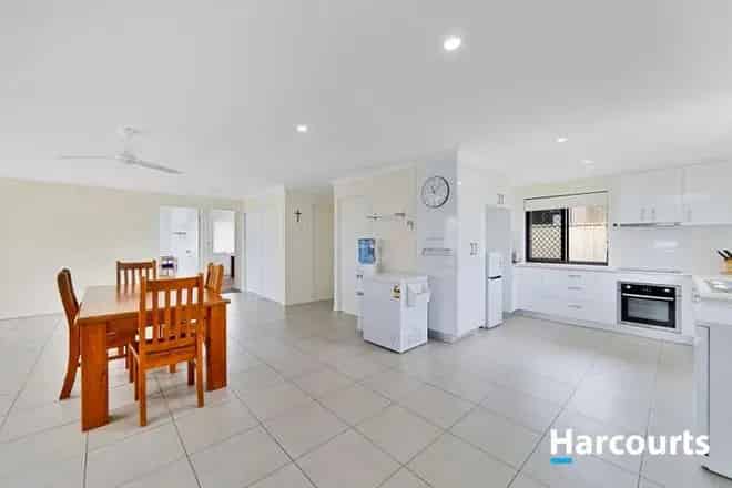House For Sale , South Isis, Queensland