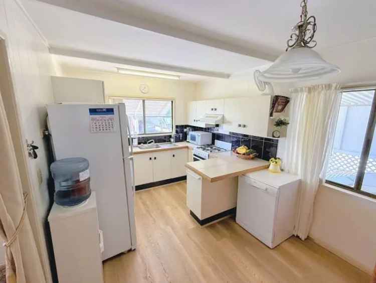 Retirement living For Sale in Greater Brisbane, Queensland