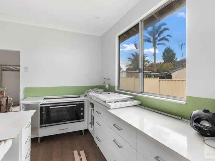 House For Sale in Albany, Western Australia