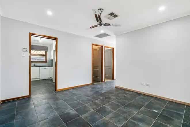 House For Rent , Adelaide, South Australia