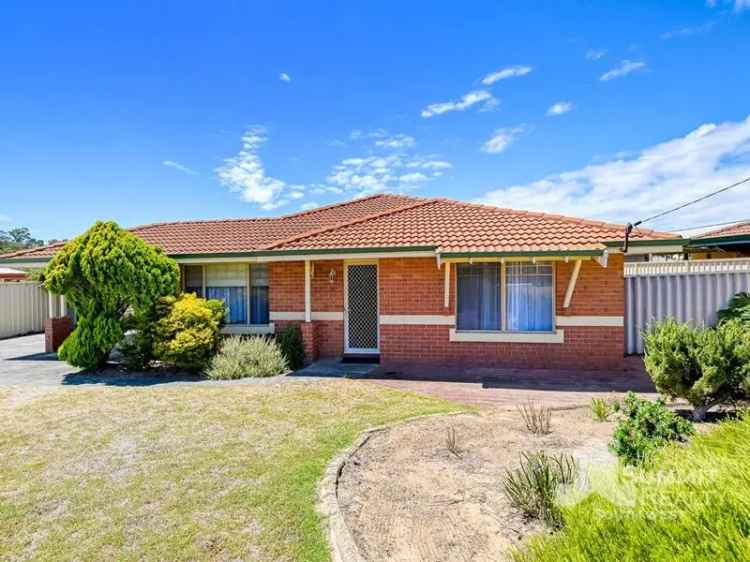 House For Sale in Shire Of Harvey, Western Australia