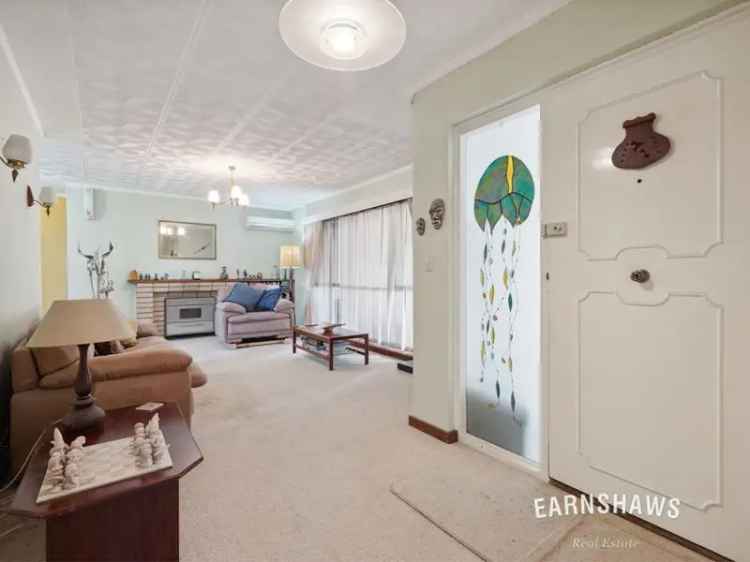 House For Sale in Shire Of Mundaring, Western Australia