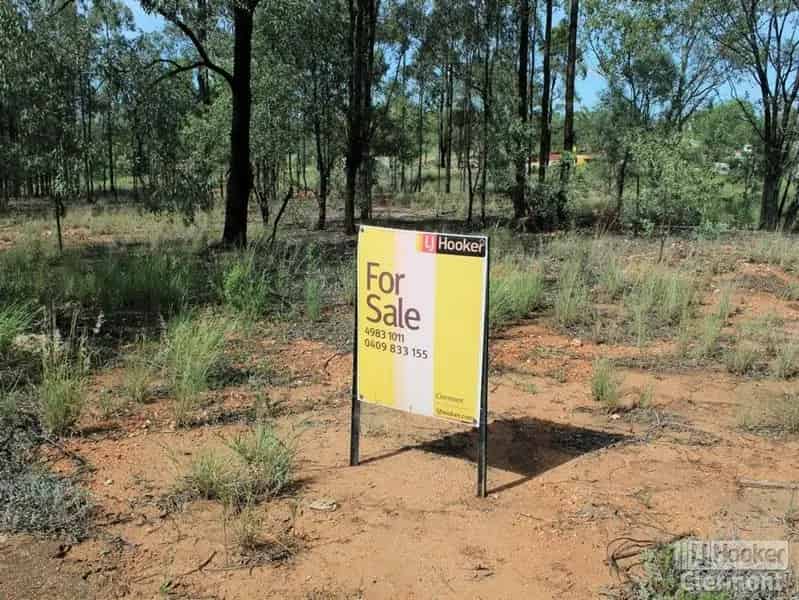 Buy Vacant Land Commercial Industrial Clermont with Great Potential