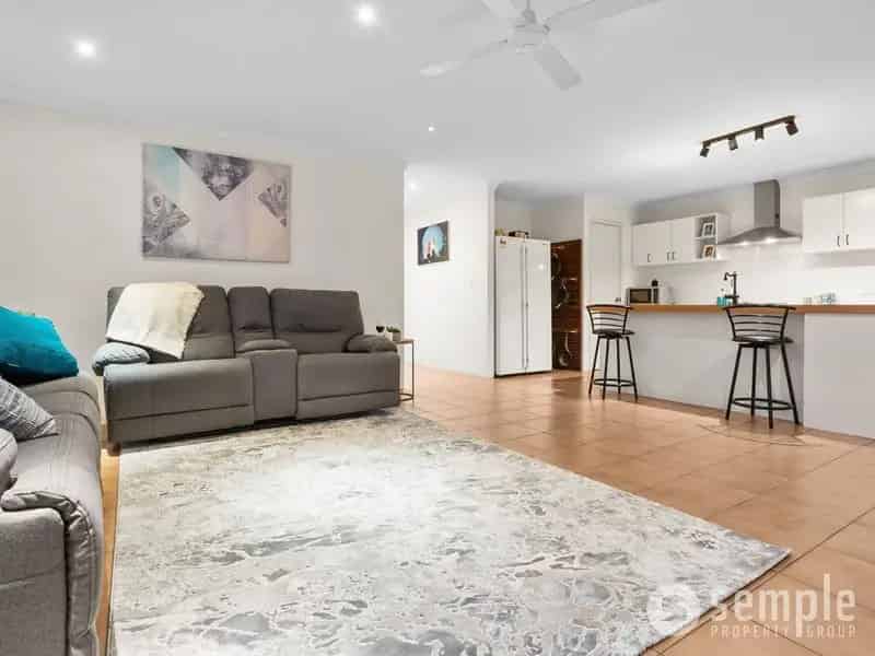 House For Sale , City of Cockburn, Western Australia