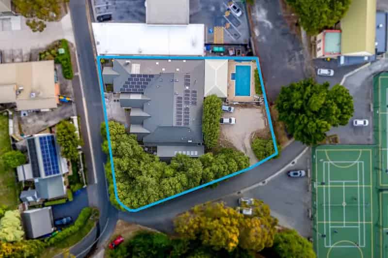 House For Sale , Adelaide Hills Council, South Australia