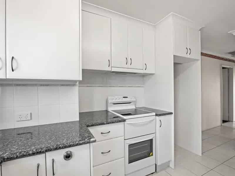 House For Sale , City of Swan, Western Australia