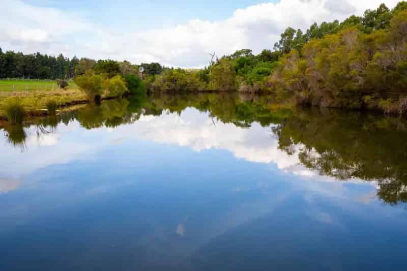 Rural property For Sale , City Of Busselton, Western Australia