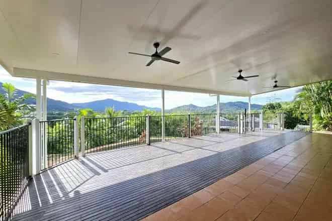 House For Rent , Cairns, Queensland