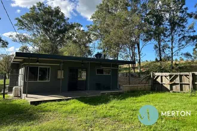 House For Rent , Gympie Regional, Queensland