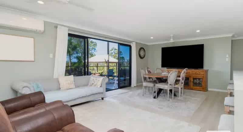 House For Sale , Livingstone Shire, Queensland
