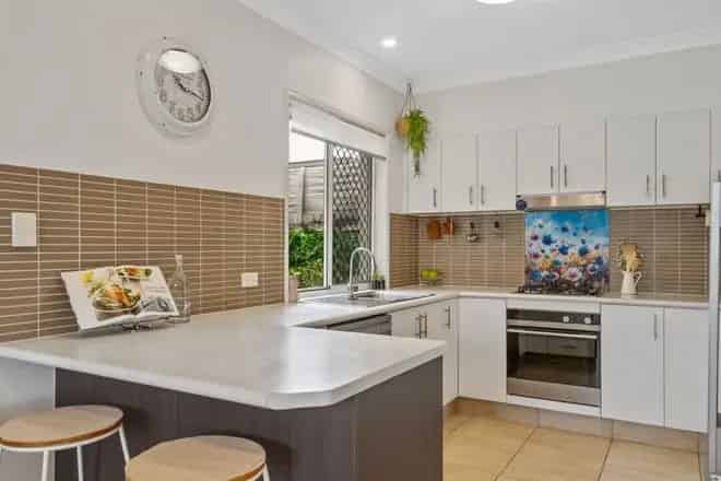 House For Sale , Gold Coast City, Queensland