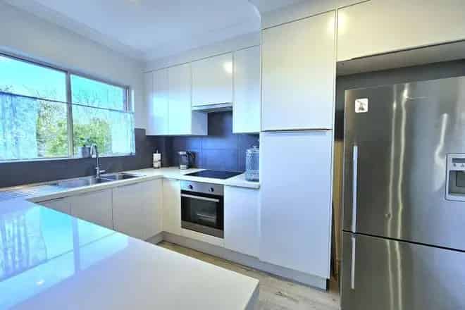Apartment For Sale , Sydney, New South Wales