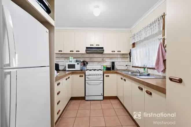 Apartment For Sale , 271, Heaths Road, Melbourne, Victoria
