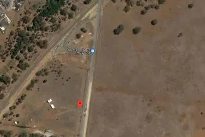 Land For Sale , 98, Osborne Street, Shire of Moorabool, Victoria