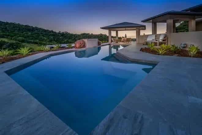 House For Sale , Cairns, Queensland