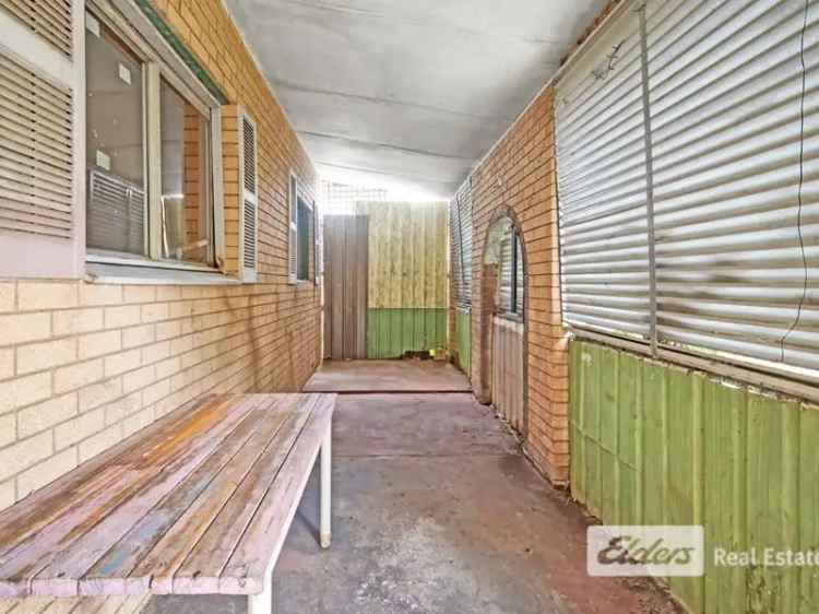 House For Sale in Albany, Western Australia