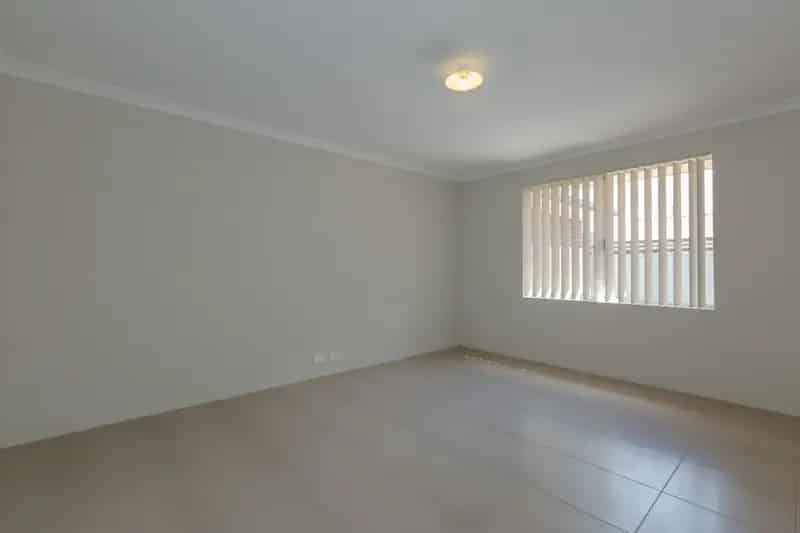 7A Bromley Street, Beckenham WA 6107 - House For Lease