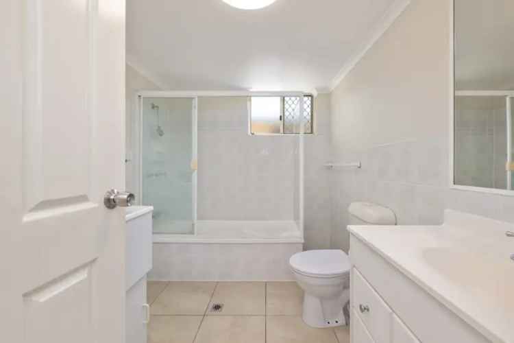  For Rent in Brisbane City, Queensland