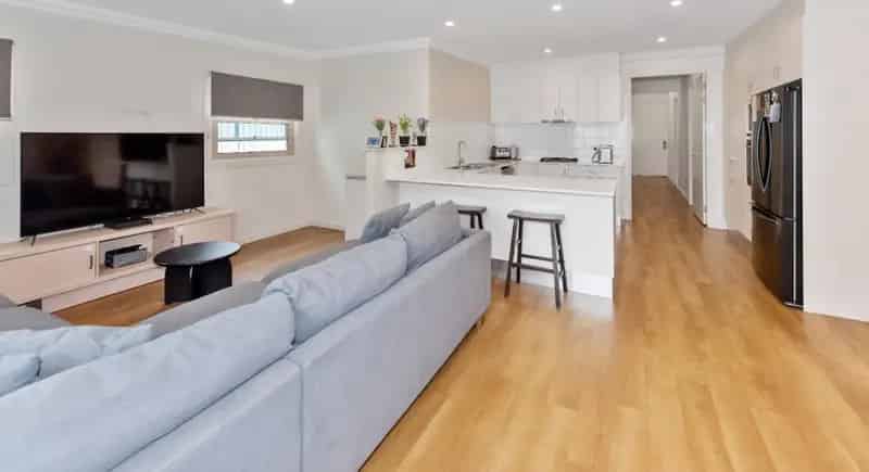 House For Rent , Newcastle-Maitland, New South Wales