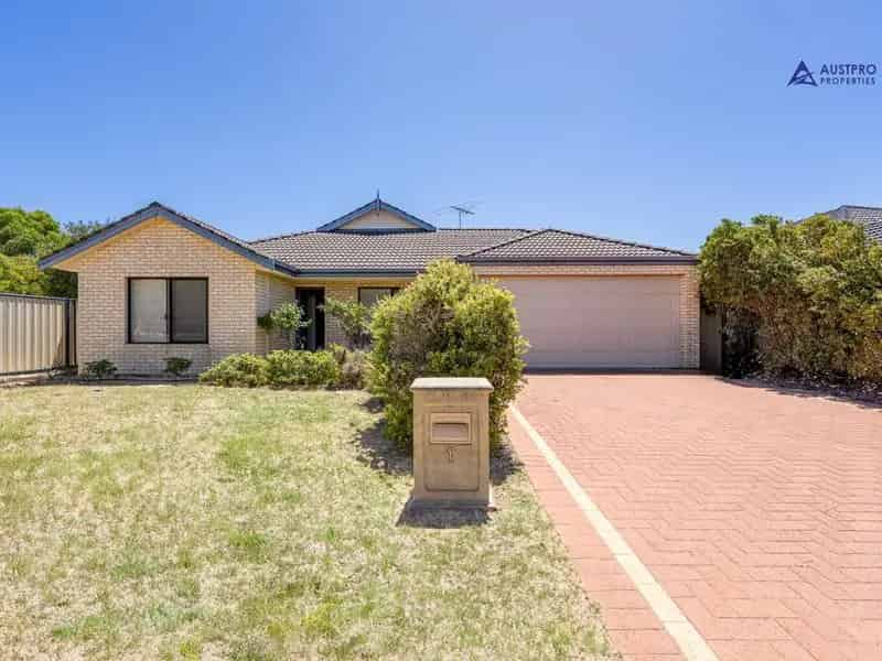 House For Sale , City of Rockingham, Western Australia