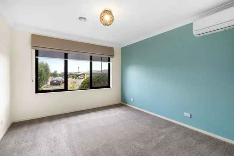 House For Rent in Lara, Victoria