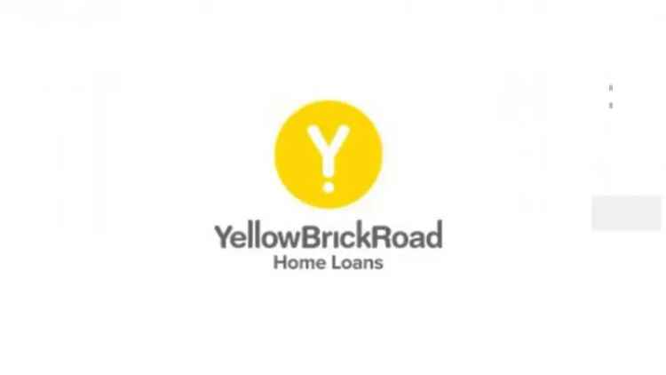 Finance Broker - Dubbo Exclusive Territory - Yellow Brick Road (CCYBR026)