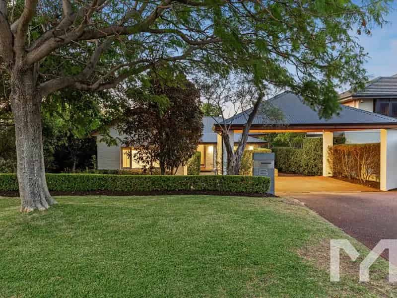 House For Sale , Town of Cambridge, Western Australia