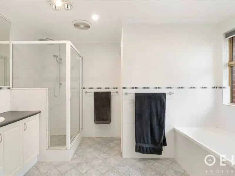 House For Sale , City of Joondalup, Western Australia