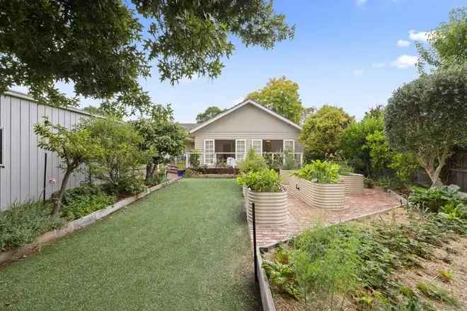 House For Sale in 16, Flinders Street, Melbourne, Victoria