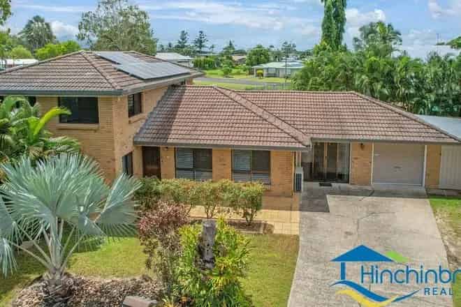 House For Sale , Cardwell, Queensland