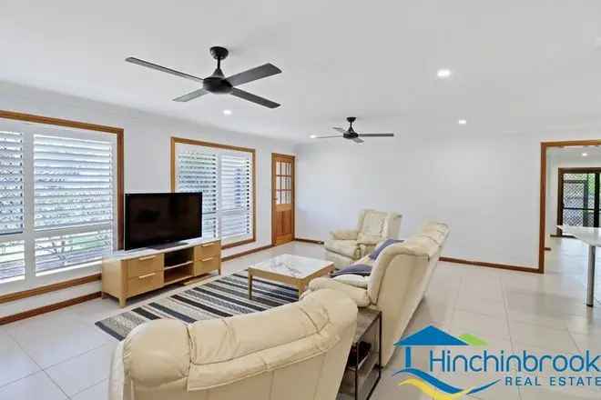 House For Sale in Cardwell, Queensland