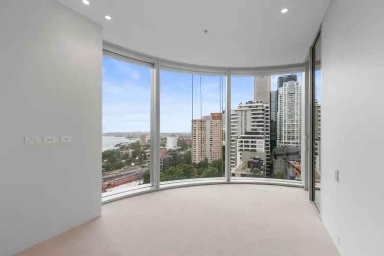 2 rooms apartment of 124 m² in Sydney